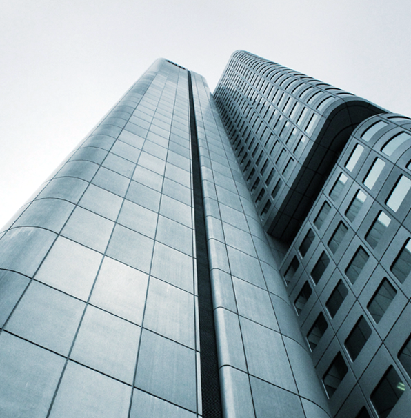 白銀龍盛化工有限公司創(chuàng)立于2009年，位于甘肅省白銀市高新技術(shù)產(chǎn)業(yè)園區(qū)，在職員工135人，是甘肅省早期重點(diǎn)扶持的精細(xì)化學(xué)生產(chǎn)型企業(yè)，現(xiàn)轉(zhuǎn)型升級(jí)為CDMO生產(chǎn)基地?！百|(zhì)量為綱、以客為尊、遵規(guī)守法、安全高效、團(tuán)結(jié)協(xié)作、穩(wěn)中求進(jìn)”是公司的奮斗目標(biāo)，盡最大努力實(shí)現(xiàn)客戶(hù)的愿望和要求，公司主要產(chǎn)品為高新材料光穩(wěn)定劑及高效能凈水劑系列聚合氯化鋁等...